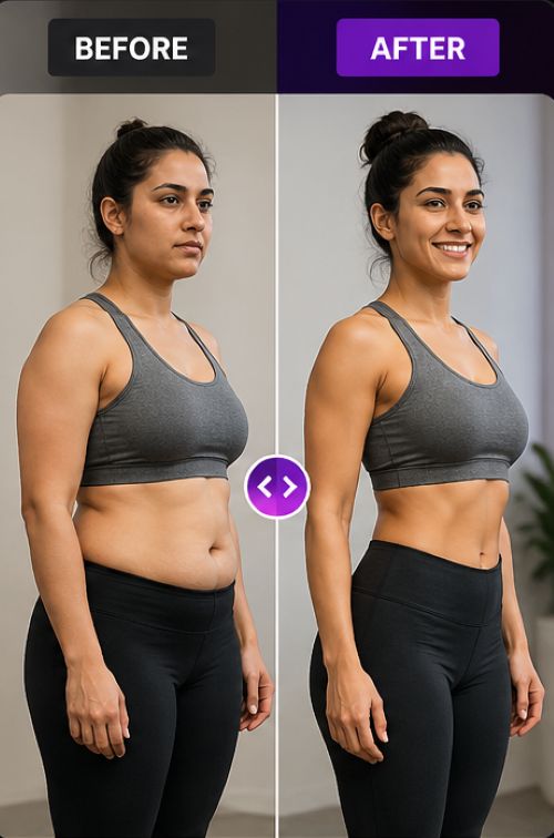 Client Transformation