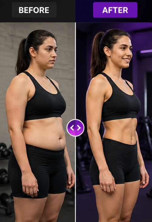 Client Transformation