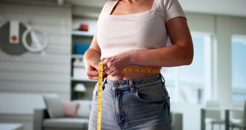Weight Loss